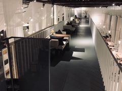 -boundaries籬苑(瑞光创意工厂-贰号院店)