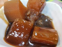 -昇记肠粉王(福华路店)