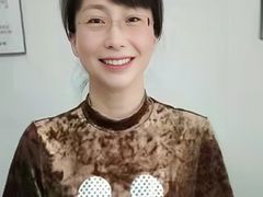 -优护优家Ucare月嫂育儿嫂陪伴师(静安店)