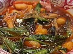 -破店肥哈·东北烧烤·夜宵(南山保利店)