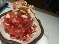 -鑫花溪牛肉米粉(凤凰街创始总店)
