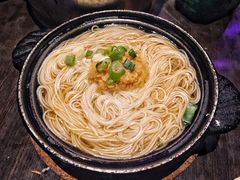 -一品活虾(市民店)