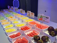 -胤隆汇(萧山店)
