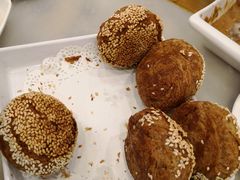 -牛街·马辈儿涮肉(牛街二店)