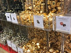 -VENCHI 闻绮(北京国贸商城店)