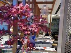 -三人行骨头王火锅(长寿店)