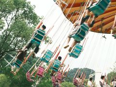 -温州乐园