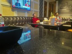 -73空间量贩式KTV