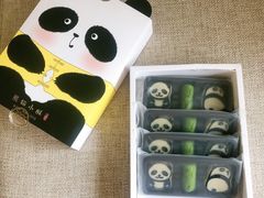 -北京稻香村(大都专卖店)