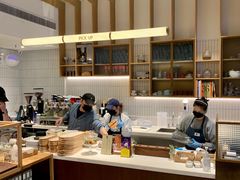 -Luneurs(幸福里店)