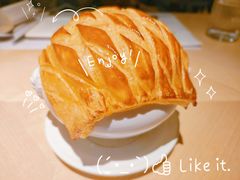 -拾号牛扒(海雅缤纷城店)