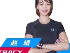 -万达广场(南宁青秀店)
