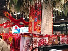 -7fresh七鲜(大族广场店)