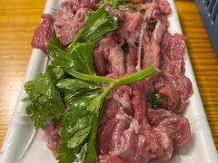 -黄泰吉拾味餐厅(江汉路店)