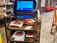 -南门涮肉(上海二店)