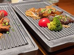 -一本料理(西溪天街店)