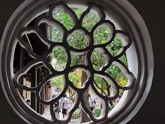 -西园戒幢律寺