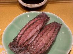 -鮨冠OMAKASE食べ放题(北京首店)