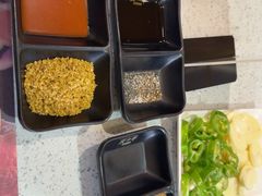 -炭之家齐齐哈尔大片烤肉·涮毛肚火锅·齐齐哈尔烤肉(中央大街店)