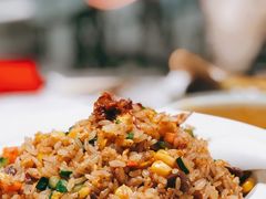 -阿五黄河大鲤鱼(海尚店)
