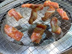 -隐家本格烧肉(万达广场店)