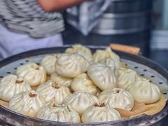 -洪记江鹰包行总店