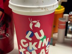 -瑞幸咖啡(杭州绿地中央店)