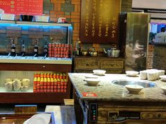 -小龙坎火锅(总店)