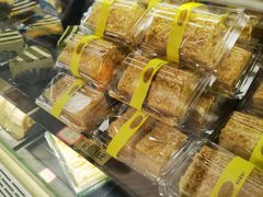 -签名饼屋(盐市口店)