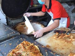 -上海紫彤友联生煎(金沙井店)