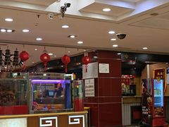 -良友·地标海鲜青岛菜(五四广场店)