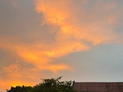 -荔湾区儿童公园