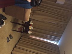 iphone_upload_pic-长沙大成国际大酒店