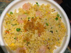 -苏帮袁Sue Cuisine(南开大悦城店)