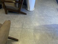 -鹿栖.精油SPA(金山世纪城店)