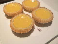 -炳胜私厨(万象前海店)