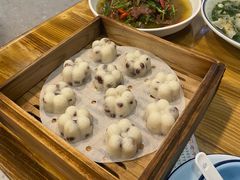 -老牛窝里(总店)