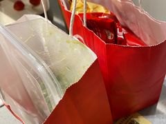 -海底捞火锅(金光华店)