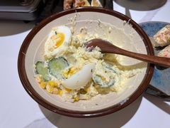 -德兵衛(吴江万象汇店)