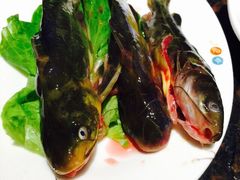 -小天鹅火锅·一线江景洪鼎旗舰店(洪崖洞店)