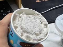 -DQ·蛋糕·冰淇淋(湖景东路店)