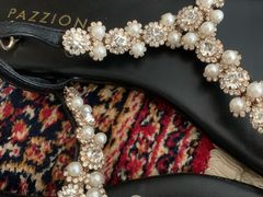 -Pazzion(Wisma Atria)