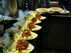 -路小缦·珍馐美馔(市心北路店)