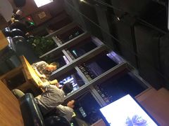 -40+精酿啤酒俱乐部(国投财富广场店)