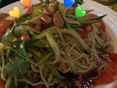 -爵士花园音乐酒吧餐厅