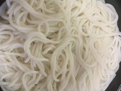 -大鼓米线(常州钟楼新世纪DM店)