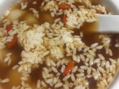 -黄家码头老火锅(解放碑旗舰店)