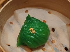 -誉珑轩