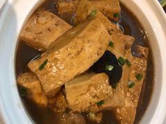 -玉林烤鸭店(定福庄店)