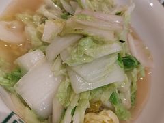 -天河领展广场